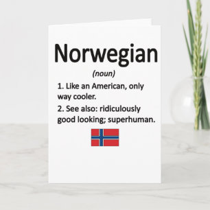 Carte Drapeau norvégien Norvège Drapeau norvégien Patrim