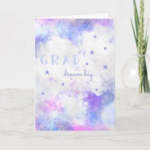CARTE DREAM GROG