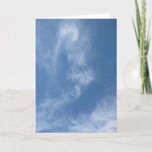 Carte Dreams of a Dragon (1)