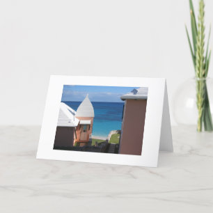 CARTE DREAMYPHOTO