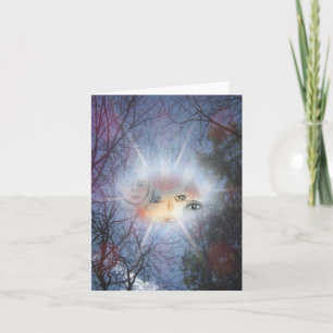 Carte Droit d'attraction