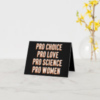 Droits des femmes pro-choix Féministe Patriarcat L