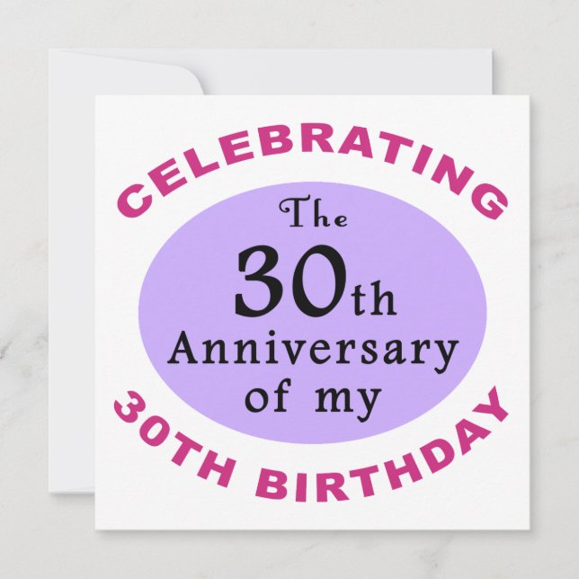 Carte Drôle 60e anniversaire Gag Cadeaux (Devant)