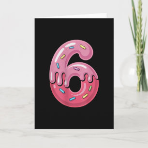 Carte Drôle 67 Glace Goutte Mème Correspondant Couple Bo