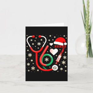 Carte Drôle 67 Meme Infirmière Six Sept Soins Festive Ch