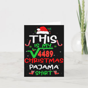 Carte Drôle 67 Mème Racine carrée 4489 Argot Prof de mat