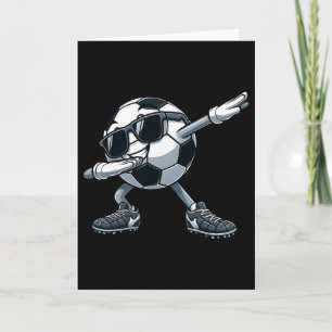 Carte Drôle 67 Mème Racine carrée 4489 Argot Prof de mat