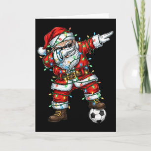 Carte Drôle 67 Mème Science Chimie Nerd Humour Périodiqu