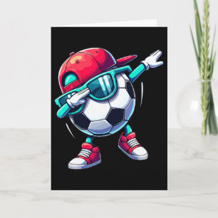 Carte Drôle 67 Memethanksgiving Prof de Maths Puzzle Din