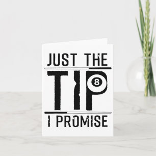 Carte Drôle 8 Ll Cadeau De Piscine Pour Hommes Femmes Co