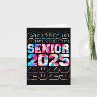 Carte Drôle Cadeaux De Diplôme Supérieur Cl De 2025 Me S