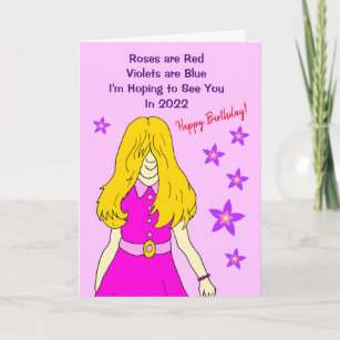 Cartes Coiffeur D Anniversaire Zazzle Ca