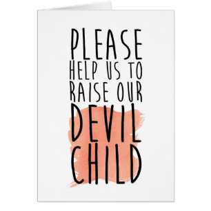 carte drôle de marraine