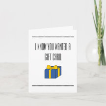 Drôle "J'espère que vous aimez les chaussettes" Bo