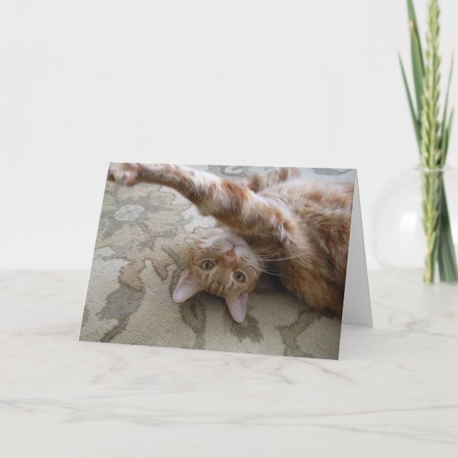 CARTE DSCN0119 (Devant)