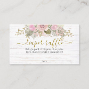 Carte du boîtier de la couche Citrouille rose