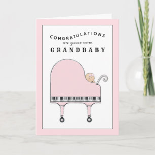 Carte du Congrès des Nouveaux Parents