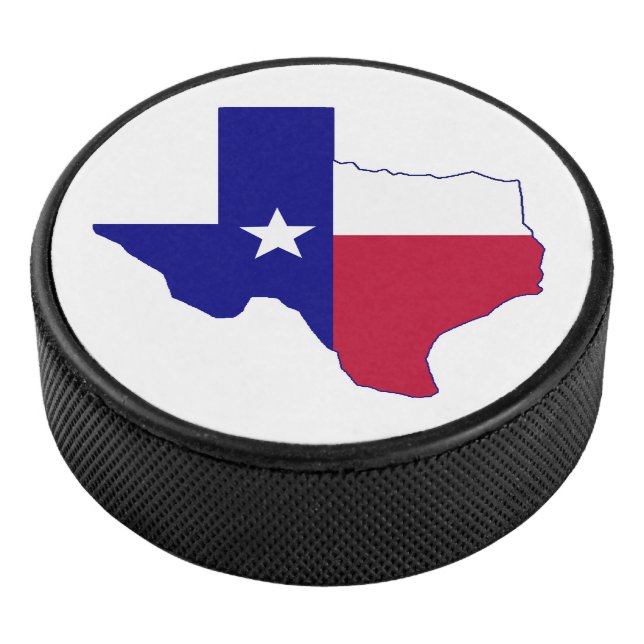 Carte du drapeau du Texas (3/4/2016 12:00:00 AM)
