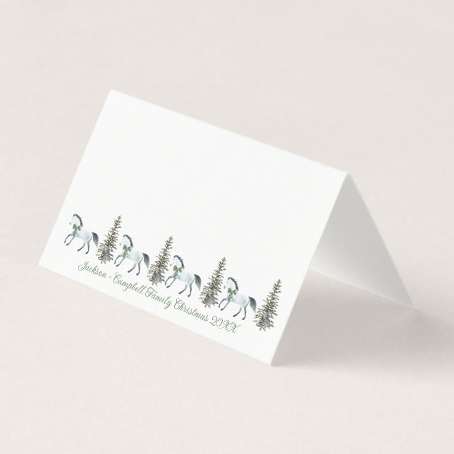 Carte du lieu de siège de l'invité du cèdre de vac (Devant)