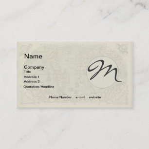 Carte du monde Forlani Antiquev 1565 Renaissance