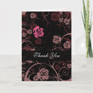 Carte Dusk Romance Merci v2