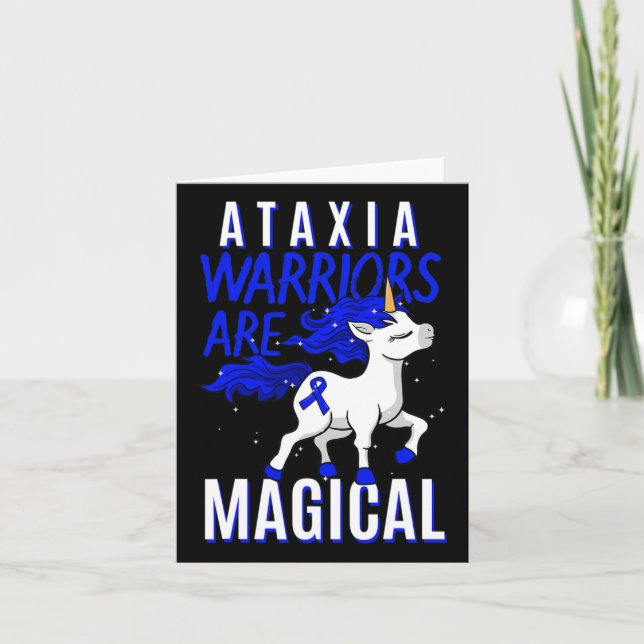 Carte Dystaxia (Devant)