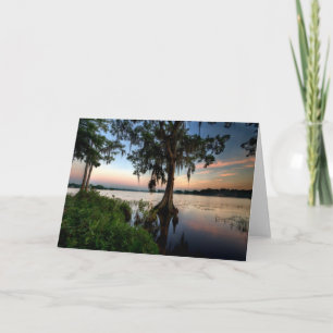 Carte Eau   Kraft Azalea Park Maitland Floride