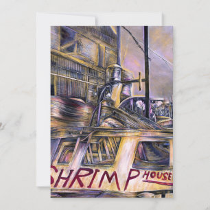 Carte Eau.Né Mystère Viande, Israël