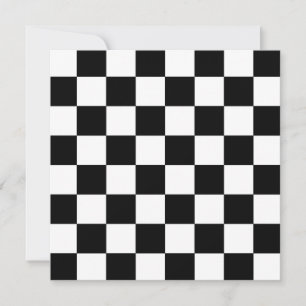 Carte Échecboard