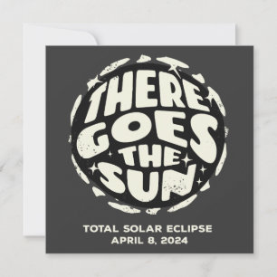 Carte Éclipse solaire totale 2024 Voilà le Soleil