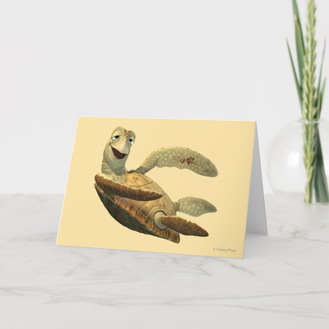 Carte Écraser 2 (Devant)