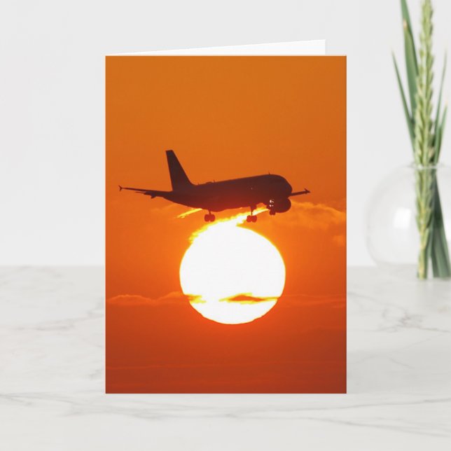 CARTE EDDL 0820 (Devant)