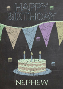 Cadeaux De Joyeux Anniversaire Neveu Zazzle Ca Cadeaux De Joyeux Anniversaire Neveu Zazzle Ca