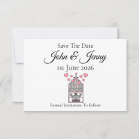 Église Orgue Musicien Mariage Enregistrer La Date