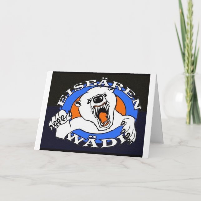 Carte eisbaeren waedi.gif (Devant)