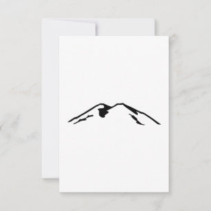 Carte Elbrus