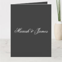 Élégant minimaliste moderne