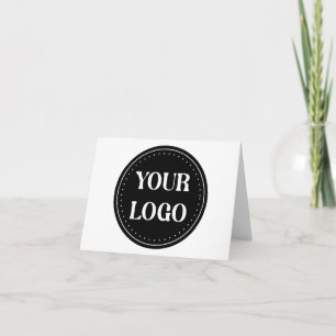 Carte élégant, moderne, raffiné et éditable.