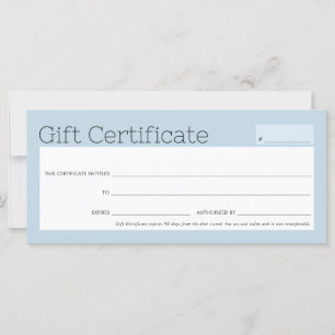 Carte ELÉGANT spa d'affaires coiffeur ongles sourcils bl