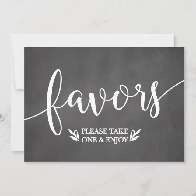 Carte Élégant tableau de bord favorise le panneau de déc (Devant)