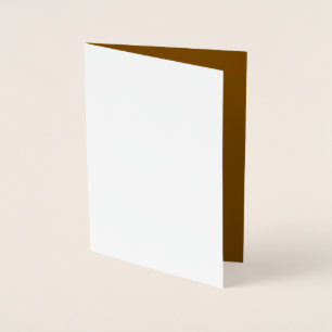 Carte élégante de numéro de table de mariage avec