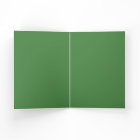 Elf de Noël Donald Trump