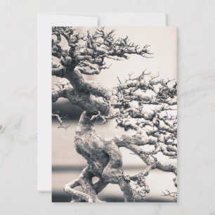 Carte Elm chinois