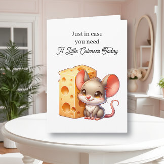 Carte En Coque, vous avez besoin d'une certaine gentille