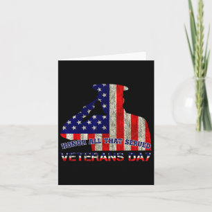 Carte En Février, Nous Portons Une Sensibilisation Aux M