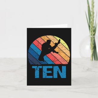 Carte En Octobre Nous Portons Le Ghost Ghost Cancer Awar