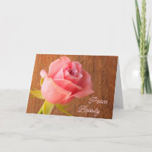 Encouragement des roses - Bien s'améliorer