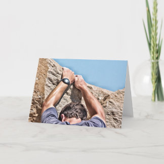 Carte Encouragez les Philippiens 4:13