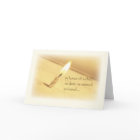 Enfant Perdu Anniversaire, En Souvenir