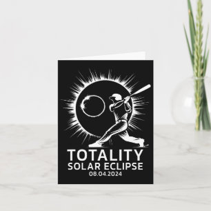 Carte Enfants Hommes Enfants Jeunes Garçons Total Solair
